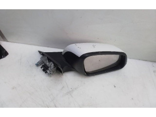 Zpětné zrcátko  BMW 1 F20 F21 2015  E1021185  