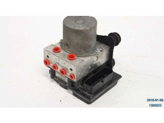 Блок управления АБС 8R0614517S, 0265236333 Audi Q5 SQ5