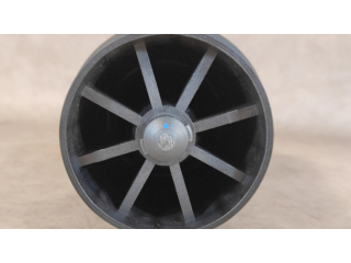 Задняя надувная подушка