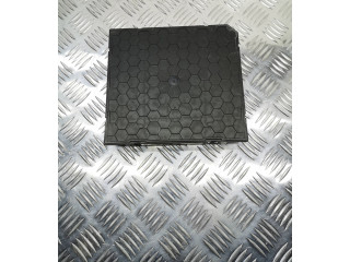 Модуль управления BSM 5Q0937086AK, F005V01739 Volkswagen Golf VII