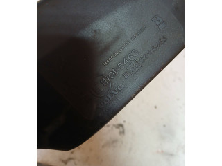 Зеркало электрическое Volvo S70 V70 V70 XC 1997 - 2000 года