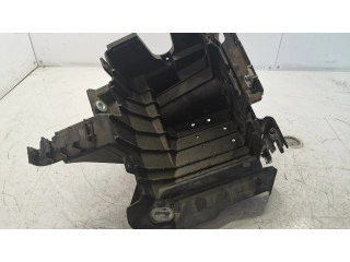 Блок предохранителей 68318605AA Jeep Grand Cherokee WL