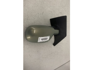 Зеркало (управляемое электричеством) 7700431542    Renault Scenic I  F9Q_733 