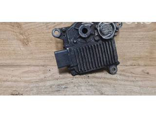 Блок управления коробки передач 30735326   Volvo XC90