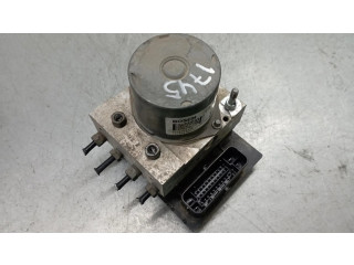 Jednotka ABS 0255252705 Alfa Romeo MiTo 2014