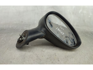 Зеркало электрическое Fiat Grande Punto - года