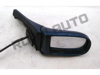 Zpětné zrcátko Renault Espace II 1994