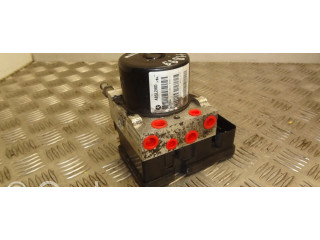 Jednotka ABS P05273303AF Dodge Caliber 2008