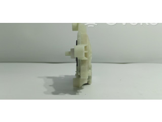 Turbodmychadlo Турбина 2613591 Ford Fiesta M0JB