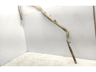 Надувная подушка для крыши 8P3880741 Audi A3 S3 A3 Sportback 8P