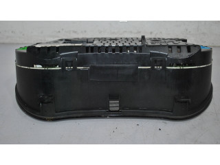 Панель приборов 8L0919880E Audi A3 S3 8L