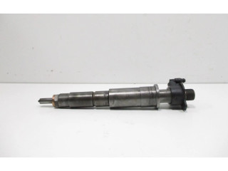 Vstřikovač 0445115007 Renault Espace IV