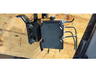 Блок АБС L21081200366, 25SE500945 Hyundai Ioniq 2016 - года