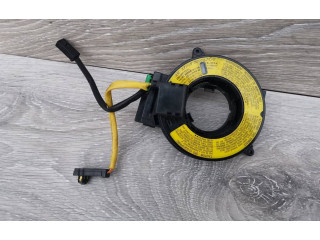 Полоса надувных подушек (кольцо srs)