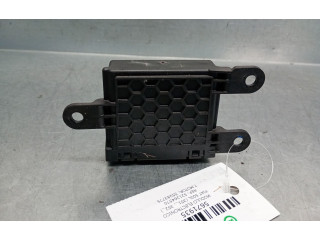 Блок управления 521264570, F00HJ02274BOSCH Fiat 500L
