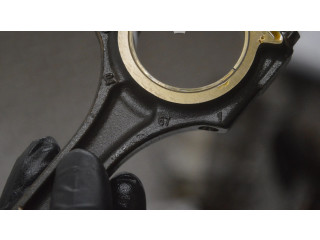  Поршень M 270.910 04671  Mercedes-Benz CLA C117 X117 W117  