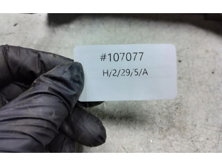 Блок комфорта 7M0962258K Seat Alhambra (Mk1)