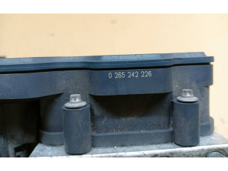 Jednotka ABS 0265956052, 2265106455 Nissan Micra 2011