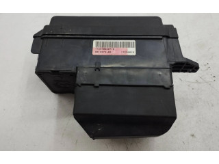 Pojistková skříňka 9213372, 17236010 Mini Cooper Countryman R60 2014