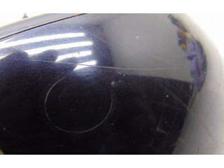 Zpětné zrcátko Volkswagen Touareg II 2010