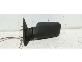 Zpětné zrcátko levé Fiat Croma 1992