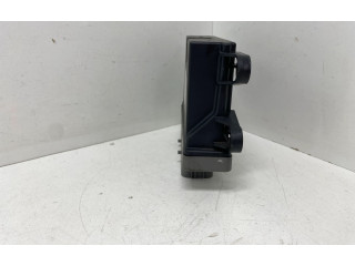 Блок управления 32139932   Volvo XC90