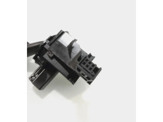 Ручка стеклоочистителей 1K0953519J Volkswagen Golf Plus 2005 - 2013 года