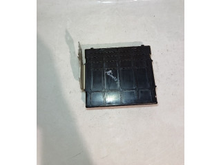 Блок комфорта MD340291, E2T66877H1 Mitsubishi Galant