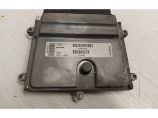 Řídící jednotka P30743102, T102561 Volvo S40 2005