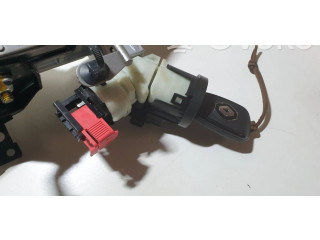    Рулевая рейка 488105379R, 285916400R   Renault Clio V 2019 - - года