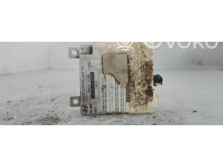 Блок управления надувных подушек 959101C100   Hyundai Getz