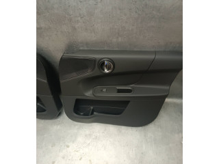 Zpětné zrcátko Mini Cooper Countryman F60 2017