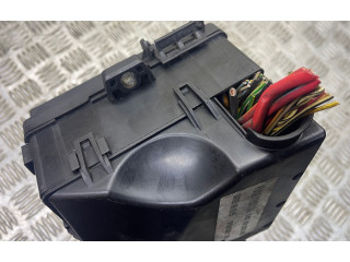 Pojistková skříňka 518818000, 5688040 Volvo S40 2006