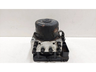 Блок АБС 05033150AA, 348687   Chrysler  PT Cruiser  