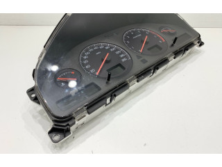 Панель приборов 9459821 Volvo S80