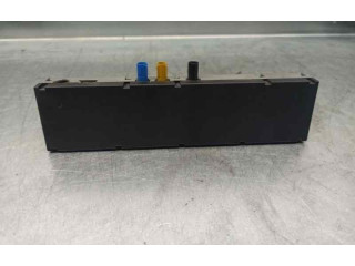 Другие блоки управления / модули BMW Z4 E85 E86 2002 - 2008 года