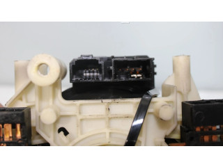 Подрулевой шлейф SRS Y12KABLSE120   KIA Sorento