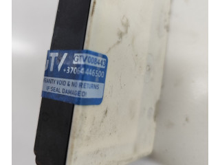 Модуль управления слепым пятном A0009054111, A0009020848 Mercedes-Benz GLE W167