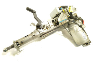 Рулевая рейка 4620034002, 4621134000 SsangYong Korando - года