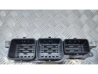 Řídící jednotka 9808016480, 0281030548   Citroen Berlingo 2013