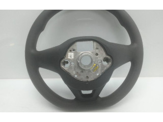 Volant Volkswagen Caddy 2021 6380998  