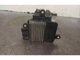 Блок управления 8925730080, 4993003310 Lexus LS 500