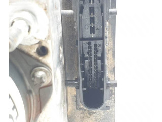 Блок АБС 51786433 Fiat Grande Punto - года