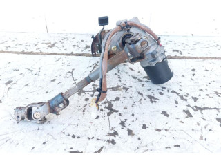    Рулевая рейка 452500H010   Citroen C1 2006 - 2013 года