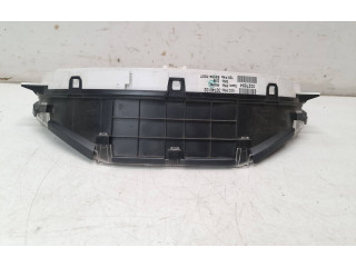 Панель приборов 30746102, 0327554 Volvo V70