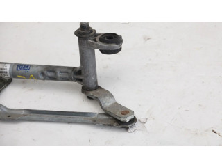 Моторчик дворников 1T0955023G, 1T0955023G    Volkswagen Touran I