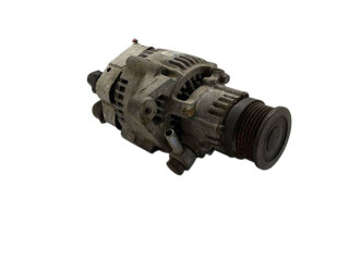 Генератор 3730027602, 10021329922   Hyundai Getz      