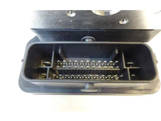 Jednotka ABS 0265956285 Renault Captur 2014