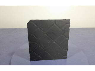 Блок комфорта 5Q0937084DH, 5Q0937084DH Skoda Octavia 985