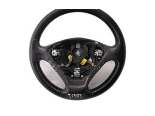 Volant Fiat Multipla 2007 735423369, 182B6000